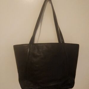 Tote Michael Kors